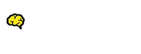 Pensar Consultoria